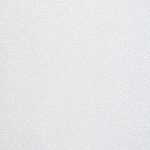 Sensitive - La Femme