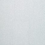 Beautiful - La Femme