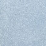 Blue Lace - La Femme