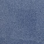 Mediterranean Cruise - La Femme