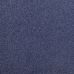 Midnight In Paris - La Femme