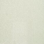 Appletini - La Femme