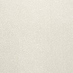 Satin Pillow - La Femme