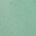 Fashionista - La Femme