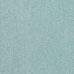 Fascinating - La Femme