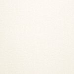 Soft & Smooth - La Femme