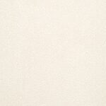 Glamorous - La Femme