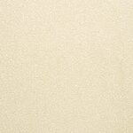 Cosmetics - La Femme