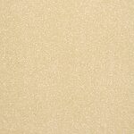 Fragrance - La Femme