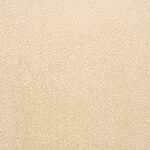 Incredible - La Femme