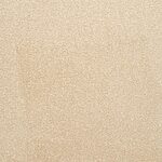 Intuition - La Femme