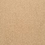 New Shoes - La Femme