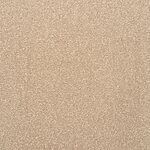 Hot Stone Massage - La Femme