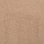 Antiquing - La Femme