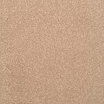 Milk Chocolate - La Femme