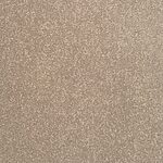 Independent - La Femme