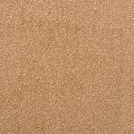 Soft Leather - La Femme