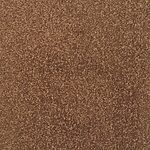 Mink Coat - La Femme