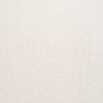 Moonlight Serenade - La Femme