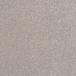 Silver Sable - La Femme