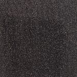 Patent Pump - La Femme