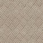 Beach Pebble - La Jolla