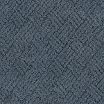 Blue Ribbon - La Jolla