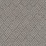 Breezeway - La Jolla