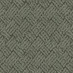 Courtyard - La Jolla