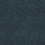 Deep Harbor - La Jolla