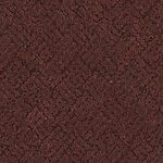 Fired Brick - La Jolla