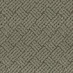 Garden Club - La Jolla