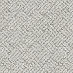 Morning Mist - La Jolla