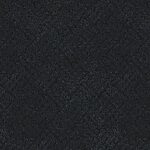 Nightshade - La Jolla