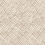 Parchment - La Jolla