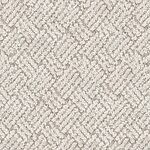 Powdered Ash - La Jolla