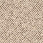 Raffia Basket - La Jolla