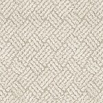 Sailcloth - La Jolla