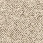 Sandcastle - La Jolla