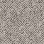 Sculpture Grey - La Jolla