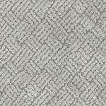 Sea Spray - La Jolla