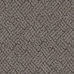 Seal Grey - La Jolla