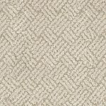 Shoreline - La Jolla