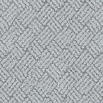 Skylights - La Jolla