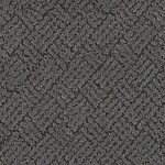 Storm Watch - La Jolla