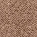 Sun-Dried - La Jolla