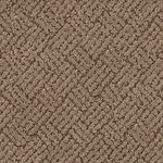 Weathered Deck - La Jolla