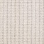 Fashion District - Lexington