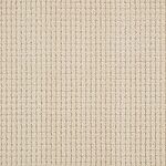 Cultural - Lexington