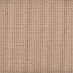 Penn Station - Lexington